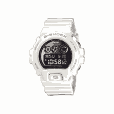 Мужские наручные часы
CASIO G-SHOCK DW-6900NB-7ER - объявление