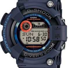 Мужские наручные часы CASIO G-SHOCK GF-8250CM-2ER в Украине оригинал с гарантией.
На сайте большой выбор часов. - объявление