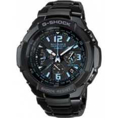 Мужские наручные часы CASIO G-SHOCK GW-3000BD-1AER продам в Киеве - объявление