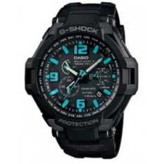 Мужские наручные часы CASIO G-SHOCK GW-4000-1A2ER продам в Киеве