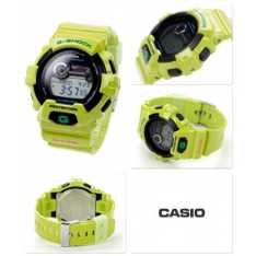 Мужские наручные часы CASIO G-SHOCK GWX-8900C-3ER в Украине