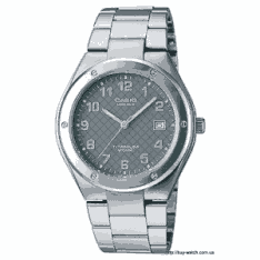 Мужские наручные часы CASIO LIN-164-8AVEF в Украине - объявление