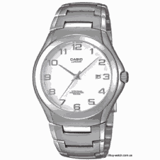 Мужские наручные часы CASIO LIN-168-7AVEF в Киеве с гарантией - объявление