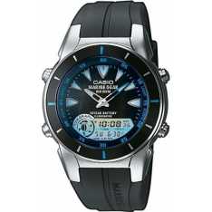 Мужские наручные часы Casio mrp-700-1avef в Николаеве - объявление