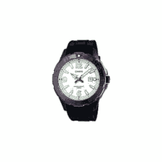 Мужские наручные часы CASIO MTD-1073-7AVEF - объявление