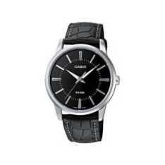 Мужские наручные часы CASIO MTP-1303D-1AVEF - оголошення