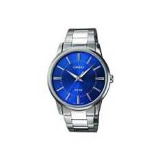 Мужские наручные часы CASIO MTP-1303D-2AVEF - оголошення