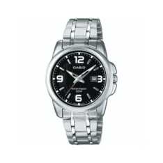 Мужские наручные часы CASIO MTP-1314D-1AVEF в Украине - оголошення