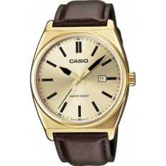 Мужские наручные часы CASIO MTP-1343L-9BEF в Украине оригинал.
На сайте большой выбор часов. - объявление
