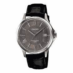 Мужские наручные часы CASIO MTP-1383L-1AVEF в Киеве оригинал - объявление