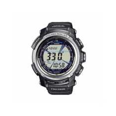 Мужские наручные часы CASIO PRO TREKPRW-3000-1ER в Украине с гарантией - объявление