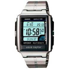 Мужские наручные часы CASIO WV-59DE-1AVEF в Украине оригинал. Гарантия.
На сайте большой выбор часов. - объявление
