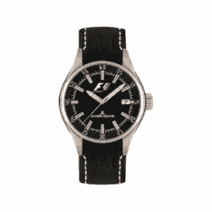 Мужские наручные часы JACQUES LEMANS FORMULA 1 F-5036G - объявление