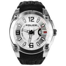 Мужские наручные часы POLICE 13891JS/04 в Киеве - оголошення