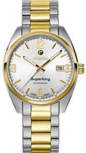 Мужские наручные часы ROAMER 550633 47 14 50 в Киеве ШВЕЙЦАРИЯ - объявление