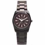 Мужские наручные часы Royal London sports chronograph 40138-04 в Киеве - оголошення