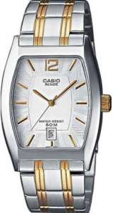 Мужские часы Casio bem-106sg-7avef в Ялте - объявление