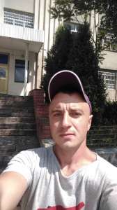 Мужчина по вызову - объявление