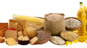 Мука. Сахар.Крупы. Продукты питания. Доставка. Днепр - объявление