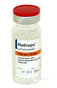 Мукосат, цена на который пока фиксирована, можно найти по этой ссылке. - объявление