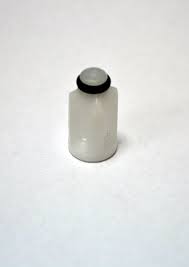 Муфта блендерной ножки для блендера Braun 67050811 - оголошення