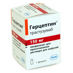 Мы предлагаем очень оперативно и дешево купить Кселода тут. - объявление