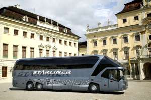 Міжнародні пасажирські перевезення туристів Львів, Оренда автобуса Setra Львів, Оренда євро автобусів Львів, Прокат мікроавтобусів - оголошення