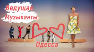 Міністерство охорони здоров'я України попереджує 😉 - объявление