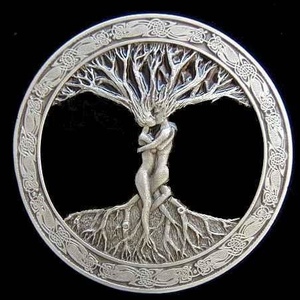 НАСТОЯЩИЙ ПРИВОРОТ. ВСЕ ВИДЫ ЛЮБОВНОЙ МАГИИ. ОПЛАТА ПО РЕЗУЛЬТАТУ. Николаев и ЛЮБОЙ ГОРОД. Дистанционно - объявление