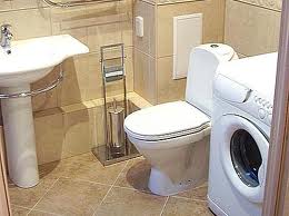 НЕДОРОГО. Сантехник в Кривом Роге.