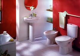 НЕДОРОГО. Сантехник в Кривом Роге. Звоните ! - оголошення