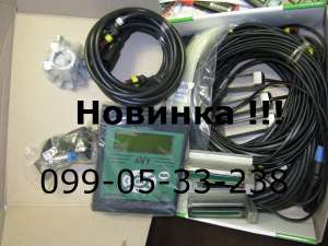 НИВА-12М система контр.УПС/Веста,Весна-8 Компьютер НИВА 12М - это просто Упс Аналог ФАКТА, Сеялка УПС-8 как Веста-8 или Весна 8 Эт - объявление