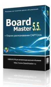 НОВЫЙ ФОРУМ ДЛЯ ЗАРАБОТКА! - оголошення