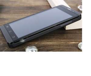 НОВЫЙ смартфон Jiayu G3 - объявление