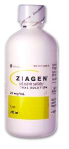 На лекарство Зи аген цена очень отличается, но тут выгоднее всего. - объявление