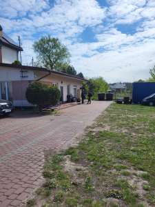 Набираю водіїв для міжнародних перевезень категорії B, С, С+Е