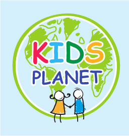 Набор деток в группы с сентября 2014 г. в детский развивающий клуб Kids Planet - оголошення