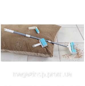 Набор чистящих роликов Sticky lint roller Set - оголошення