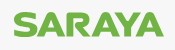 Надежные японские товары и косметика от Saraya Ukraine - объявление