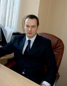 Надежный адвокат по уголовным делам. - объявление