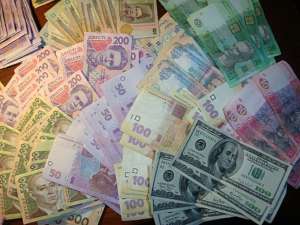 Надоели отказы в банках? Плохая кредитная история? Выход есть!!! - объявление