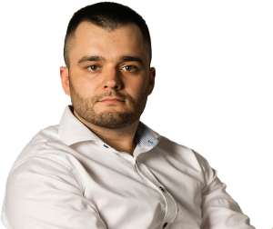 Надёжная помощь полиграфолога в расследовании - объявление