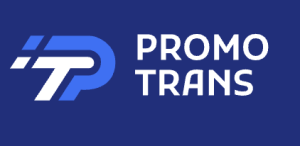 Надійні вантажні перевезення по Україні з Promo-Trans - объявление