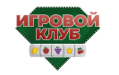 Найкращі ігрові автомати онлайн - объявление