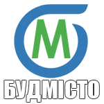 Найти строителя легко! Мы поможем Вам с поиском. - объявление