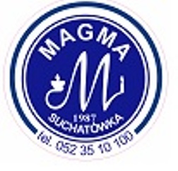 Наладчик выдувных машин в Польшу. Высокая зарплата - объявление