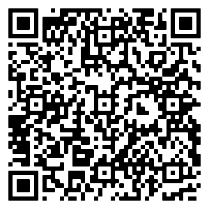 Написание контрольных, курсовых, рефератов, научных статей, дипломных работ по юридическим дисциплинам. Решение задач по юридическ - объявление