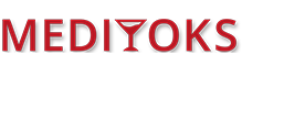 Наркологічний центр у Вінниці - объявление