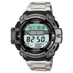 Наручные часы мужские CASIO SGW-300HD-1AVER в Киеве - объявление