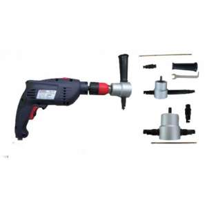 Насадка-ножницы на дрель SPARKY NP 1,8/1,8L - оголошення
